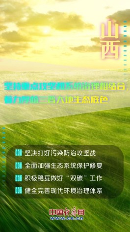 绿色发展的重要性英语作文(绿色发展 英语)