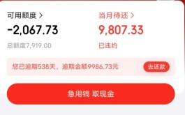 京东白条逾期4天有何后果(京东白条逾期4天会打电话给联系人吗)
