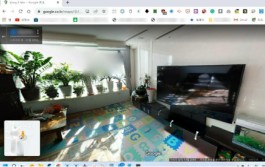韩国老人怒了！“我家客厅被谷歌地图360度展示！”