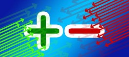 花呗提现2025年攻略与案例分析