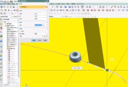 ug10.0安装方法(ug100安装方法)