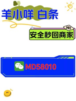 羊小咩怎么跟卖家联系(羊小咩怎么买东西)