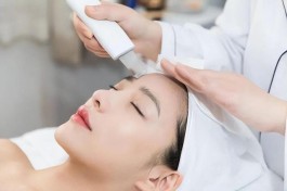 皮肤保养方法(皮肤保养方法不妥的是)