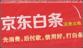京东白条找商家兑现全新攻略，解锁提现多种高效安全变现新技巧