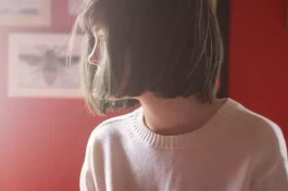 羊小咩便荔卡包是什么?便荔卡包查征信吗
