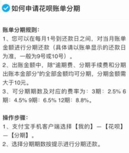 花呗刚开通额度才50怎么提额(花呗刚开通才500,怎么快速涨额度)