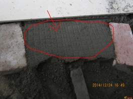 贴瓷砖方法(贴瓷砖方法技巧)