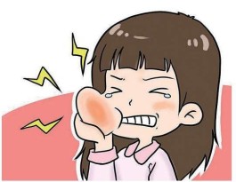 牙痛快速止痛方法(牙痛快速止痛方法大全)