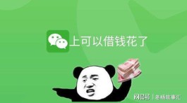 分付额度可以提现出来吗？分付套现的方法