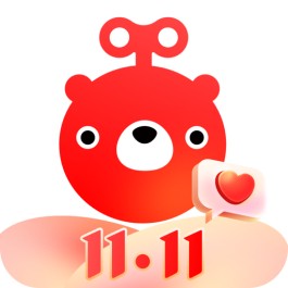 羊小咩app下载腾讯动漫(腾讯动漫app下载安装免费)