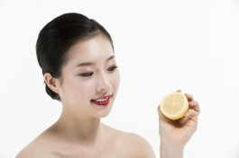 如何变白最简单的方法(如何变白最有效的方法)