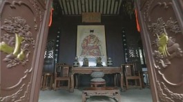苏州两处园林古宅流拍后将进行二次拍卖，起拍价不降反升