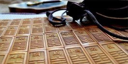 易经算卦方法(易经算卦方法三位数字)