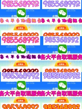 羊小咩10000额度(信用额度10000余额为0)