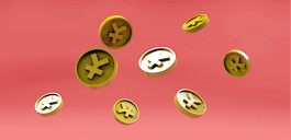 京东白条付费额度怎么弄出来?分享白条额度取现完整版操作流程图