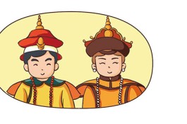 晒斑的去除自然方法(晒斑可以自己消退吗)