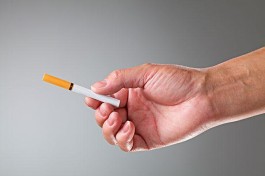 正确的戒烟方法(正确的戒烟方法如下)