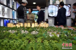 重磅利好之后，国庆假期楼市“战况”如何？