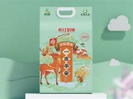 鹿优选先享卡怎样提款(橙鹿优选陈科成)