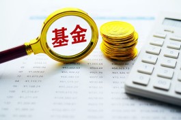 基金赎回技巧(基金赎回技巧有哪些)