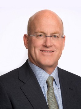 专访麦楷亚洲联合主席Drew Bernstein：若发生“急剧而短暂”的经济衰退 美国IPO市场有望2023年复苏