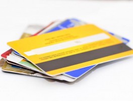 信用卡每月只会最低还款，结果会怎么样？