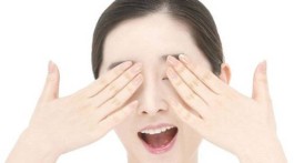 去眼袋最好方法(永久去眼袋最好方法)