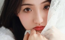 追女生技巧(追女生技巧经典语录)