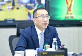 合计并购超百亿，收购企业业绩差，掌权蒙牛六年的卢敏放何去何从？
