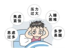 神经衰弱治疗方法(神经衰弱治疗方法有哪些?)