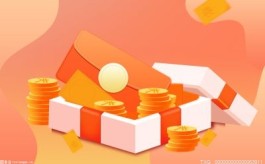 怎么从京东白条付费额度取现到银行卡？京东白条的钱怎么转到银行卡？