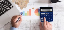 揭秘京东白条取现新方法,轻松应急资金不再难!