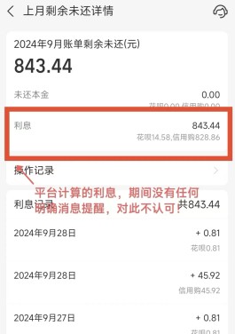 客户花呗付款商家全额到账吗(客户花呗付款商家全额到账吗安全吗)