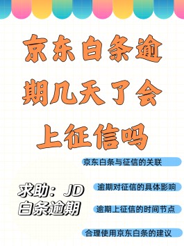 京东白条是什么意思会不会收年费(京东白条是啥意思呀)