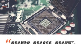 炒芯人，被自己吹起的泡沫淹没