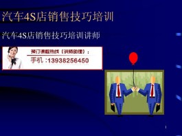 药品销售技巧和话术(药品销售技巧和话术总结)