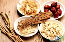 胆结石中药治疗方法(治疗胆结石中药特效秘方)