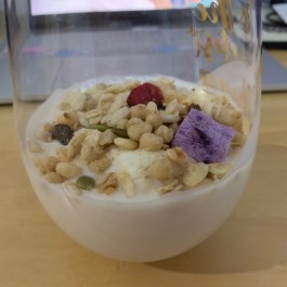 酸奶减肥方法(酸奶减肥方法有哪些)