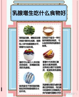乳腺增生治疗方法(丰胸针一针管几年)