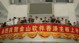 水滴筹创始人称中国以外不会推行996文化 财报披露字节跳动全年净亏损6041亿元 李斌回应蔚来在欧洲只租不卖