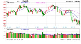 股指期货窄幅震荡 IC主力合约涨0.01%