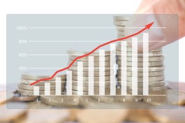上海银保监局：十年来银行业资产、贷款均增超140%，保险深度从4.08%升至4.56%