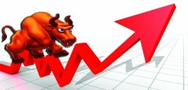 2022年10月12日涨停板早知道：七大利好有望发酵