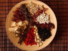 中医减肥的最好方法(中医什么方法减肥最安全)