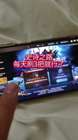 白条自己刷不了了(白条自己刷不了了吗)