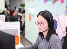 支付宝客服人工电话(支付宝客服人工电话24小时)