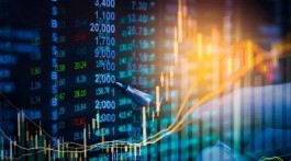 海通策略：对港股不必过度悲观 A股有望开启新一轮上涨