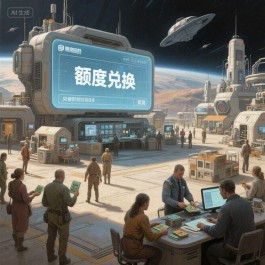 羊小咩便荔卡额度怎么提？手把手教你额度翻倍攻略！