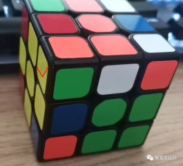 玩魔方的技巧(玩魔方的技巧视频)