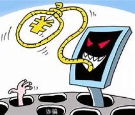 放心借人工电话24小时(放心借可以协商延期还款吗)